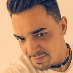 Ronny Kurpierz