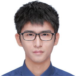 Shuai Liu