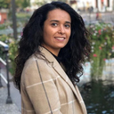 Ebru Mankir