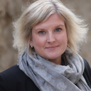 Astrid Plaßhenrich