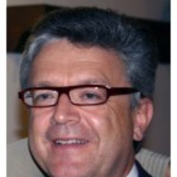 Luigi Maurizio Villa