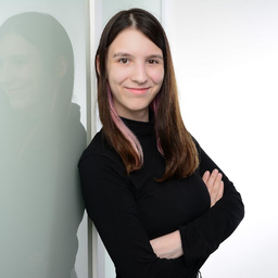 Leyla Wagener