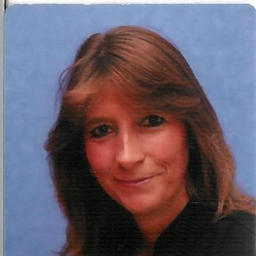 Andrea Schimke
