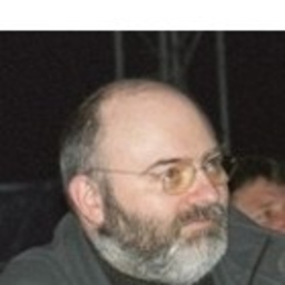Czarka Marc
