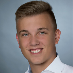 Philipp Strohmeier