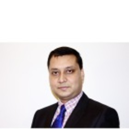 Rahul Ghosh