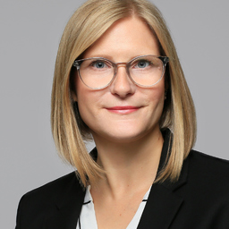 Rebecca Ufert