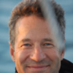 Prof. Dr. Axel Methner