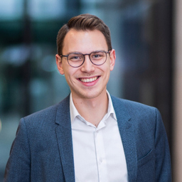 Tim Schütt