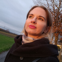 Ursula Wymar