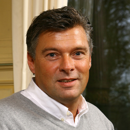 Heiko Tischer