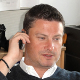 Franz Zainzinger