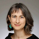 Astrid Holzhauser
