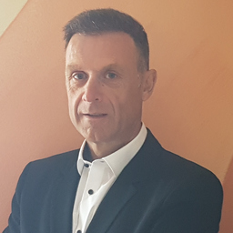 Werner Mair