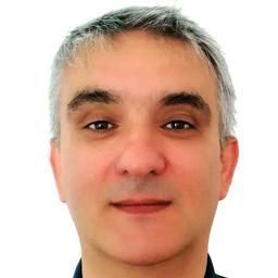 Nenad Buzanin