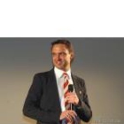 Dr. Michael Schlagbauer