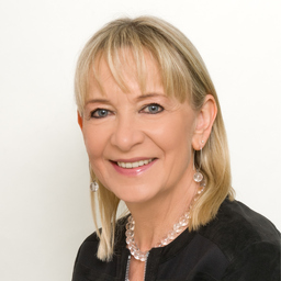 Dr. Anette Banik