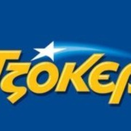 Greece Powerball