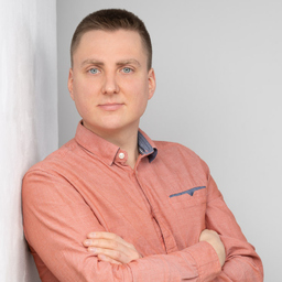 Christian Peschke