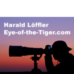 Harald Löffler