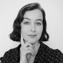 Lydia Smolin