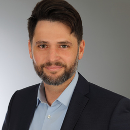 Marco Brenneiser