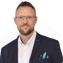 Bastian Balbach