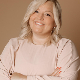 Johanna Rönkkö