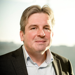 Michael Voigtländer's profile picture
