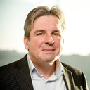 Michael Voigtländer