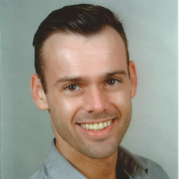 Christopher Pape