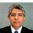 Alejandro Romero Medina