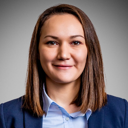 Serpil Atar