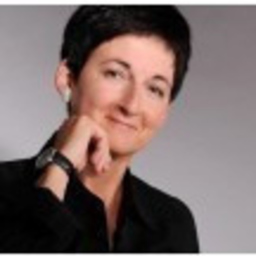 Gabriele Lauffer