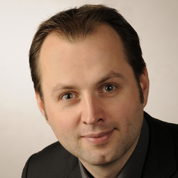 Manuel Wickert