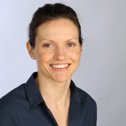 Dr. Norma Minar's profile picture