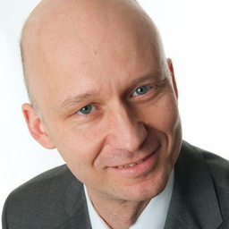 Dieter Preisentans