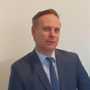Lorenz Veziridis