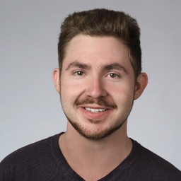 Martin Schlößer's profile picture