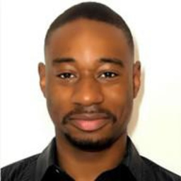 Franklin Nelson Djeunga Mbakakeu