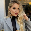 Stefanie Golden