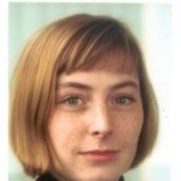 Claudia Fromme