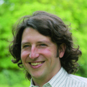 Andreas Edelmann