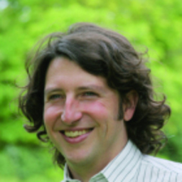 Andreas Edelmann