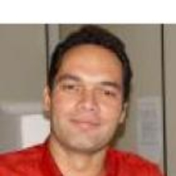 Marcelo Arruda de Araújo