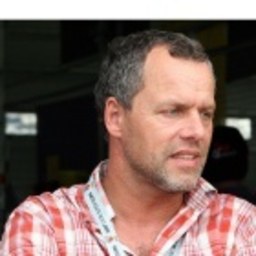 Matthias Pahlke