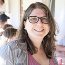 Janine Hartung