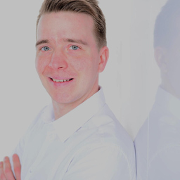 Sebastian Mey