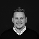 Florian Vetter