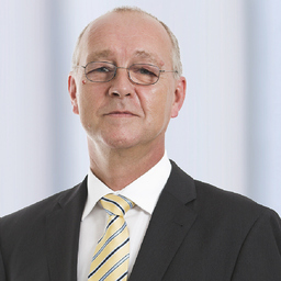 Oliver Schmidt